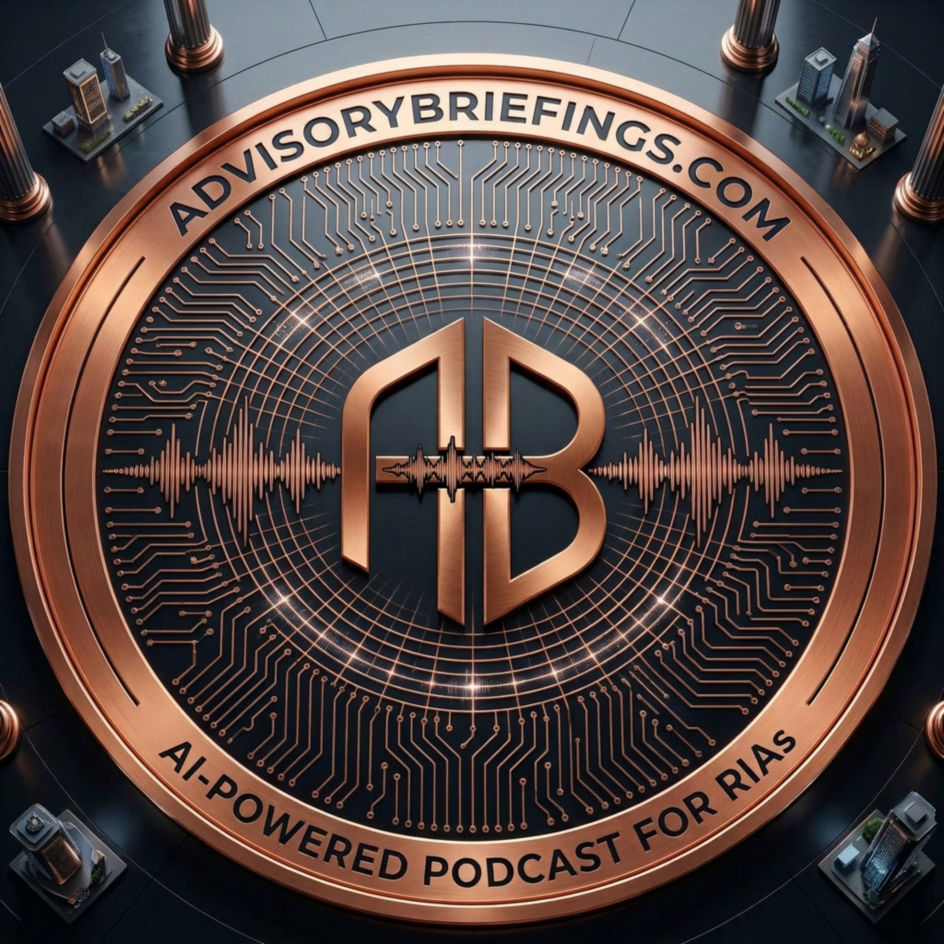 AdvisoryBriefings